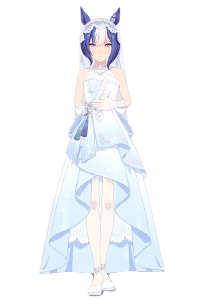 세자리오 シーザリオ