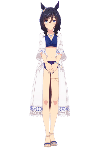 에이신 플래시 エイシンフラッシュ