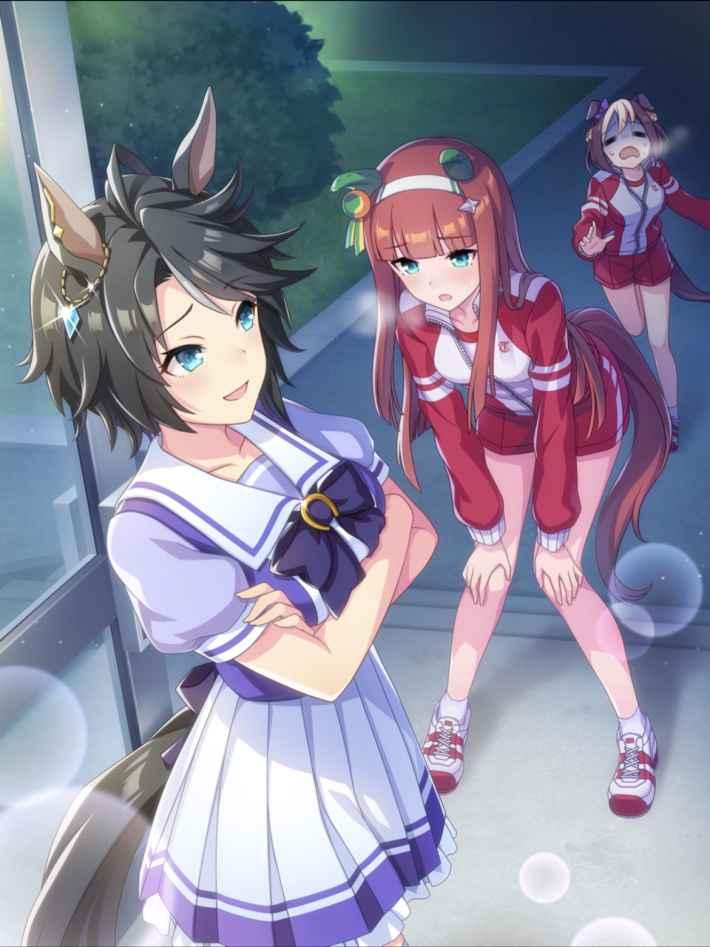 후지 키세키 フジキセキ