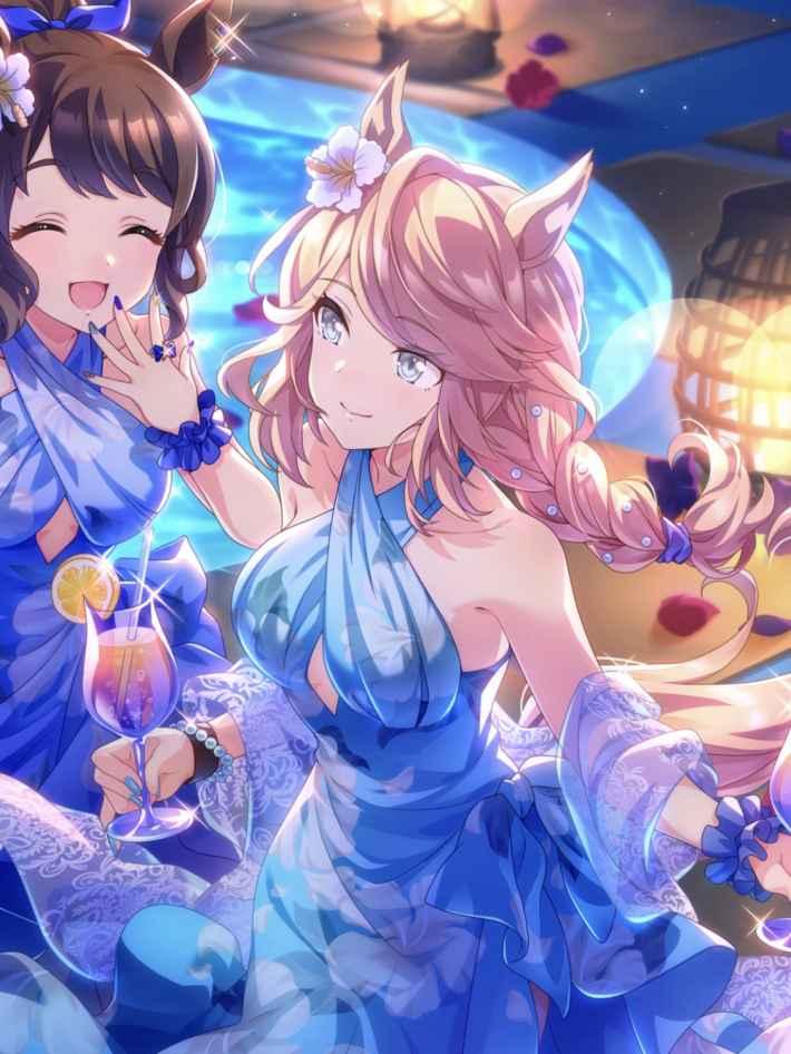 골드 시티 ゴールドシチー