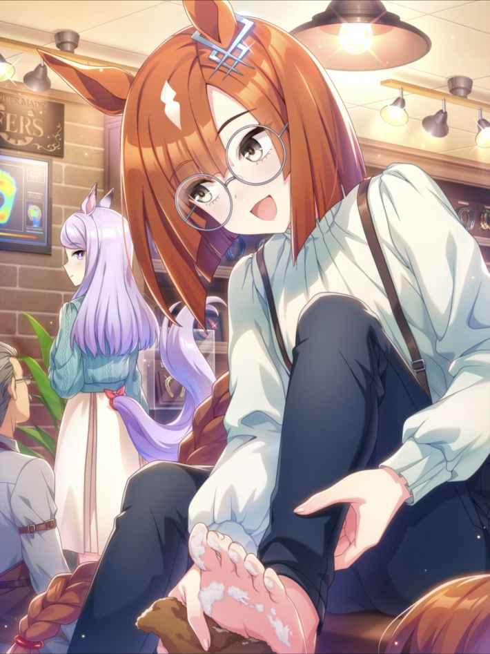 이쿠노 딕터스 イクノディクタス