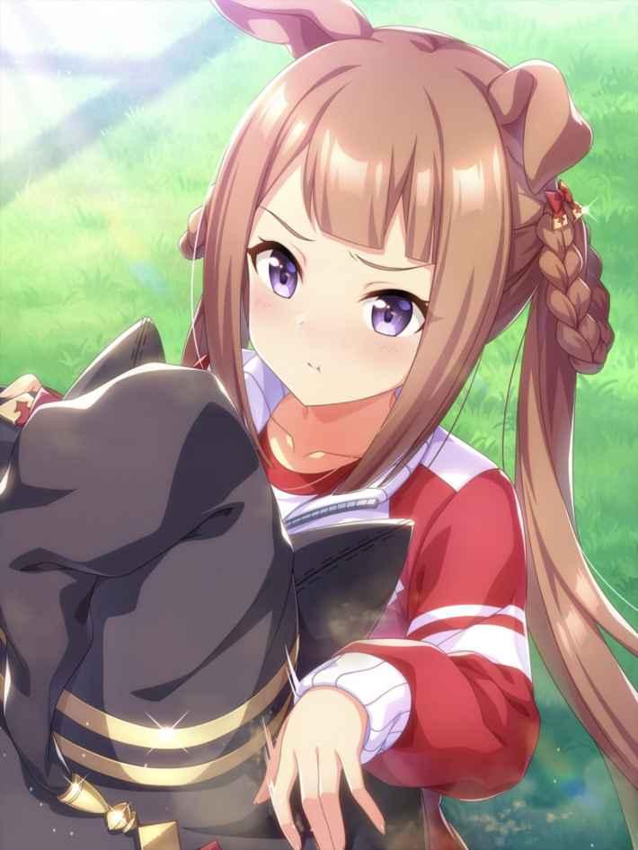 스윕 토쇼 スイープトウショウ